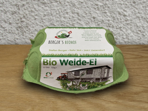 eierschachtel